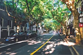 昨天听《失落沙洲》，被徐佳莹感动了图片