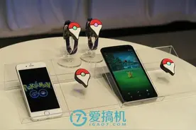 Pokémon Go 新开放 26 个国家地区，全在欧洲图片