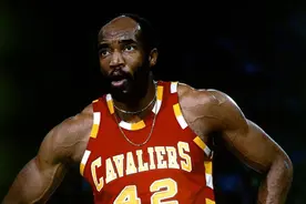 盘点已经离世的“50大球星”图片