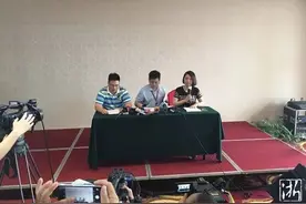 杭州在建地铁发生基坑土体突涌，1人死亡3人失踪！图片