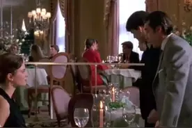 夏季香水选购丨如何把白菜价的香水喷出大牌味儿？图片