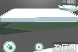 《精灵宝可梦Go》玩家硬闯51区抓皮卡丘图片