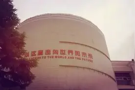 考生揭秘武汉外初面试：不培优能过吗？图片