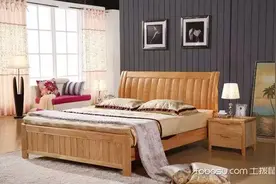 床头风水画禁忌多，这6种画千万别挂床头图片