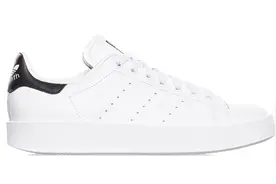经典鞋型创新打造adidas Originals Stan Smith “Bold”图片