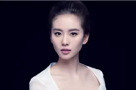 惊讶刘诗诗、马苏、马天宇.原来这么多明星都是回族！图片