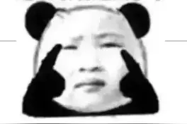 让人又爱又恨的美高课程，到底怎么选择才是正确的套路？图片