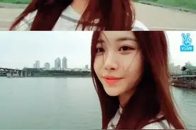 Girl's Day Yura表示Girl's Day一直在准备推出新歌回归图片