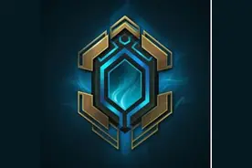 LOL海克斯科技传送门怎么获得 海克斯科技传送门获得方法图片
