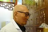 国医大师颜正华——沿着神农的道路不断前行图片