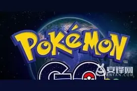 精灵宝可梦go孵蛋器获取和孵蛋器使用攻略图片