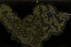 《恐怖黎明》可炸箱子地图位置分布一览 可炸箱子在哪里图片