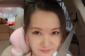 从HR到金牌销售，王萌的职业转型之路走得漂亮！图片