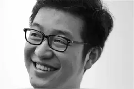 《三打白骨精》里的3D效果就是他们做的 道玄：以转制技术打进影视业图片