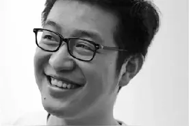 《三打白骨精》里的3D效果就是他们做的 道玄：以转制技术打进影视业图片