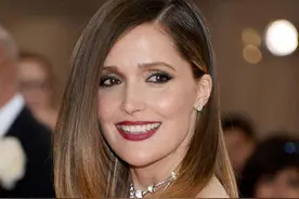 男性避孕药取得新进展 每月打一针即可避孕图片