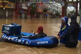 美食外卖攻略轻松get 在家也能享受美味图片