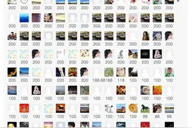 几个小时，他靠这600多字的选股策略，被打赏了2.3万人民币！图片