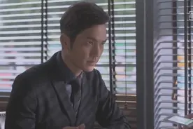问旧情人索要联系方式再出新花招视频封面