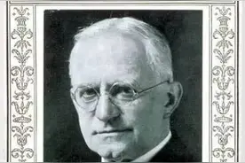 那年今日 | 我只想留住最美的一刻图片