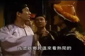 霉霉和侃爷的七年撕逼 可能以侃爷入狱告终图片