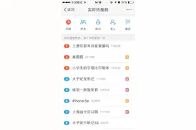 [TFBOYS][新闻]160113 王源原创新歌势头强劲 首发1个小时迅速霸榜图片