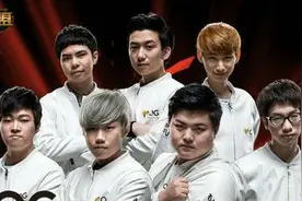 LOL2016LPL春季赛15日直播地址 LGD VS QG直播uzi首秀图片