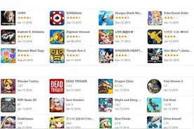 为玩家需求而升级 夜神安卓模拟器3.1版本上线图片