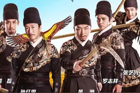 极限挑战电影经典台词 电影极限挑战语录图片