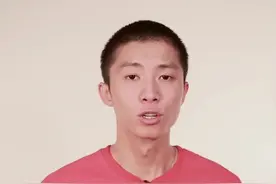 锁芯的学问可是很大的噢，一个牛b的锁芯小偷看见都望而却步！e派家居视频封面