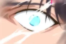 网球王子：迹部的唐怀瑟发球，可别沉醉在我绝妙的球技之中！视频封面