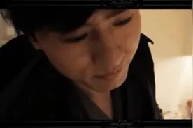 张杰结婚纪念日宣布谢娜怀孕，当年结婚的场景，仿佛就像昨天！