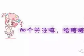 乐山市检察院龚毅检察长率队深入峨眉山国际旅游度假区项目现场视察调研图片