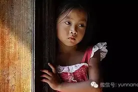 19点新闻｜云南出台新规 留守儿童未满16岁不得单独居住图片
