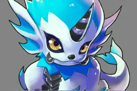 全民飞机大战避水金睛兽值得买吗 优缺点详解图片