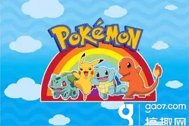 精灵宝可梦go Poke Ball精灵球怎么获得 Poke Ball精灵球获得方法图片