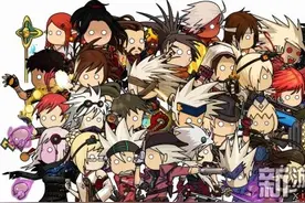 DNF体验服惊现重大变革 删档合区补偿20W点卷！图片