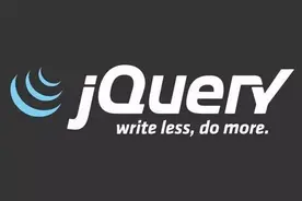 千呼万唤始出来jQuery 3.0来了：10个炫酷新功能图片