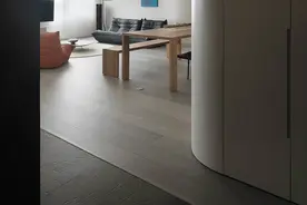 我图网玄关风水九鱼图有怎样的寓意图片