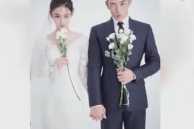 张馨予声称想生很多孩子，愿意为家庭息影退出娱乐圈！视频封面