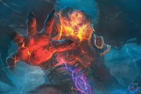 魔兽世界编年史第一卷中文版开始预购178元图片