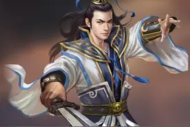 三国群英传武将怎么招募 武将招募操作攻略图片