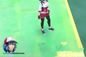 pokemongo补给怎么拿?口袋妖怪go没有补给站怎么办?图片