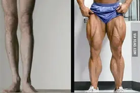 这游戏带万千死宅走出家 还招来一大波段子手图片