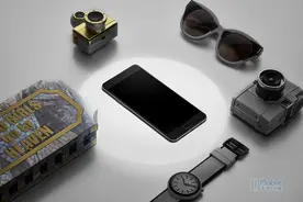 OPPO R9升级版曝光 换装高通625处理器图片