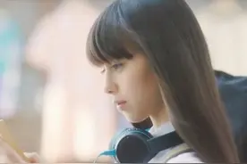 昨日的我与今日的我，有一书之差图片