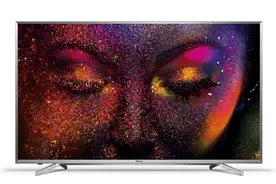 测评:海信7系列ULED超高清液晶电视性价比高图片