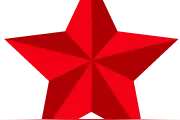 中烟备考今晚19：00中烟面试指导讲座图片