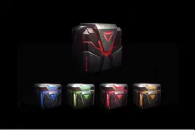 LOL美服源计划箱子放出 或与海克斯宝箱互动图片