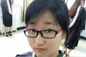中国妹子 在日本的独自奋斗史（下）图片